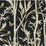 Kravet Design W4238 84 Wallpaper Sample W4238.84.0