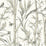 Kravet Design W4238 106 Wallpaper Sample W4238.106.0