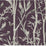 Kravet Design W4238 910 Wallpaper Sample W4238.910.0