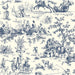 Kravet Design W4237 50 Wallpaper Sample W4237.50.0
