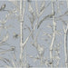 Kravet Design W4238 5 Wallpaper Sample W4238.5.0