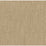 Kravet Smart 33349 1116 Fabric 33349.1116.0