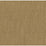 Kravet Smart 33349 16 Fabric 33349.16.0