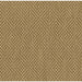 Kravet Smart 33349 16 Fabric 33349.16.0