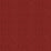 Kravet Smart 33349 19 Fabric 33349.19.0