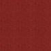 Kravet Smart 33349 19 Fabric 33349.19.0