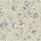 Kravet Design W4240 16 Wallpaper Sample W4240.16.0