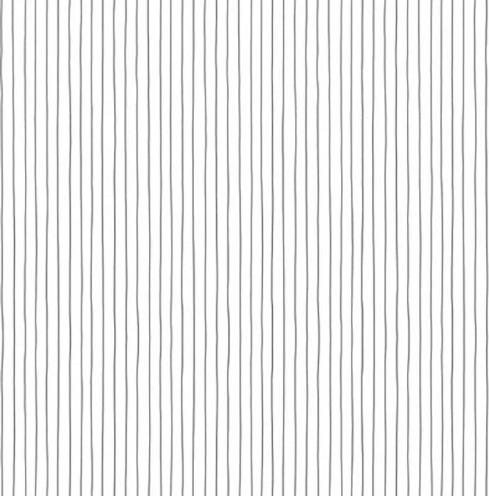 Gaston Y Daniela Santander Gris Fabric Sample GDT5602.002.0