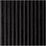 Clarke & Clarke Rhythm Jet Fabric Sample F0468/09.CAC.0