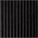Clarke & Clarke Rhythm Jet Fabric Sample F0468/09.CAC.0