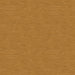 Kravet Smart 33831 404 Fabric Sample 33831.404.0