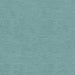 Kravet Smart 33831 1115 Fabric Sample 33831.1115.0