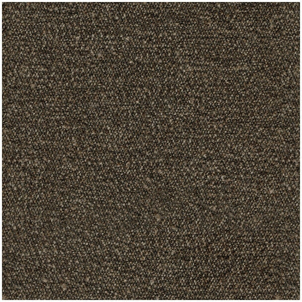 Kravet Smart 31750 11 Fabric Sample 31750.11.0