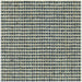 Kravet Smart 31752 5 Fabric Sample 31752.5.0