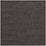 Clarke & Clarke Moray Ebony Fabric Sample F1099/11.CAC.0