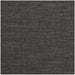 Clarke & Clarke Moray Ebony Fabric Sample F1099/11.CAC.0