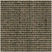Kravet Smart 31752 816 Fabric Sample 31752.816.0