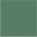 Kravet Smart 32565 35 Fabric Sample 32565.35.0