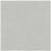 Kravet Design Ultrasuede Green Sterling Fabric 30787.11.0