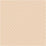 Cole & Son Victorian Star Plaster Pink Wallpaper Sample 100/7037.CS.0
