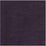 Clarke & Clarke Moray Grape Fabric Sample F1099/13.CAC.0