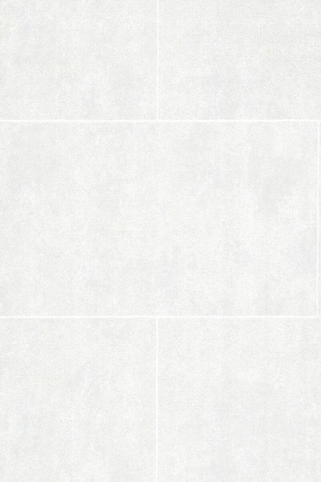 Cole & Son Stone Block Off White Wallpaper Sample 92/6029.CS.0