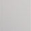 Clarke & Clarke Moray Ivory Fabric Sample F1099/15.CAC.0