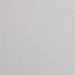 Clarke & Clarke Moray Ivory Fabric Sample F1099/15.CAC.0
