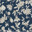 Kravet Design W4240 50 Wallpaper Sample W4240.50.0