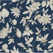 Kravet Design W4240 50 Wallpaper Sample W4240.50.0