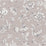 Kravet Design W4240 77 Wallpaper Sample W4240.77.0