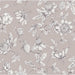 Kravet Design W4240 77 Wallpaper Sample W4240.77.0