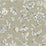 Kravet Design W4240 106 Wallpaper Sample W4240.106.0