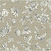 Kravet Design W4240 106 Wallpaper Sample W4240.106.0