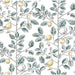 Kravet Design W4241 354 Wallpaper Sample W4241.354.0