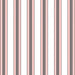 Brunschwig & Fils Rayure Lione Rose Wallpaper Sample P8015104.17.0