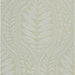 Kravet Design W3608 3 Wallpaper Sample W3608.3.0