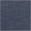 Clarke & Clarke Moray Midnight Fabric Sample F1099/18.CAC.0