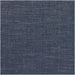 Clarke & Clarke Moray Midnight Fabric Sample F1099/18.CAC.0
