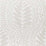 Kravet Design W3608 16 Wallpaper Sample W3608.16.0