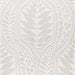 Kravet Design W3608 16 Wallpaper Sample W3608.16.0