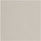 Clarke & Clarke Moray Natural Fabric Sample F1099/23.CAC.0