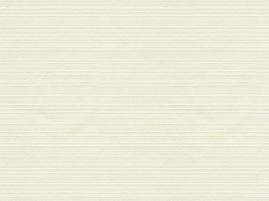 Kravet Smart 33387 1 Fabric 33387.1.0