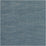 Clarke & Clarke Moray Peacock Fabric Sample F1099/24.CAC.0