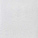Kravet Design W3608 11 Wallpaper Sample W3608.11.0
