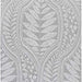 Kravet Design W3608 21 Wallpaper Sample W3608.21.0