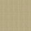 Kravet Smart 33405 166 Fabric 33405.166.0