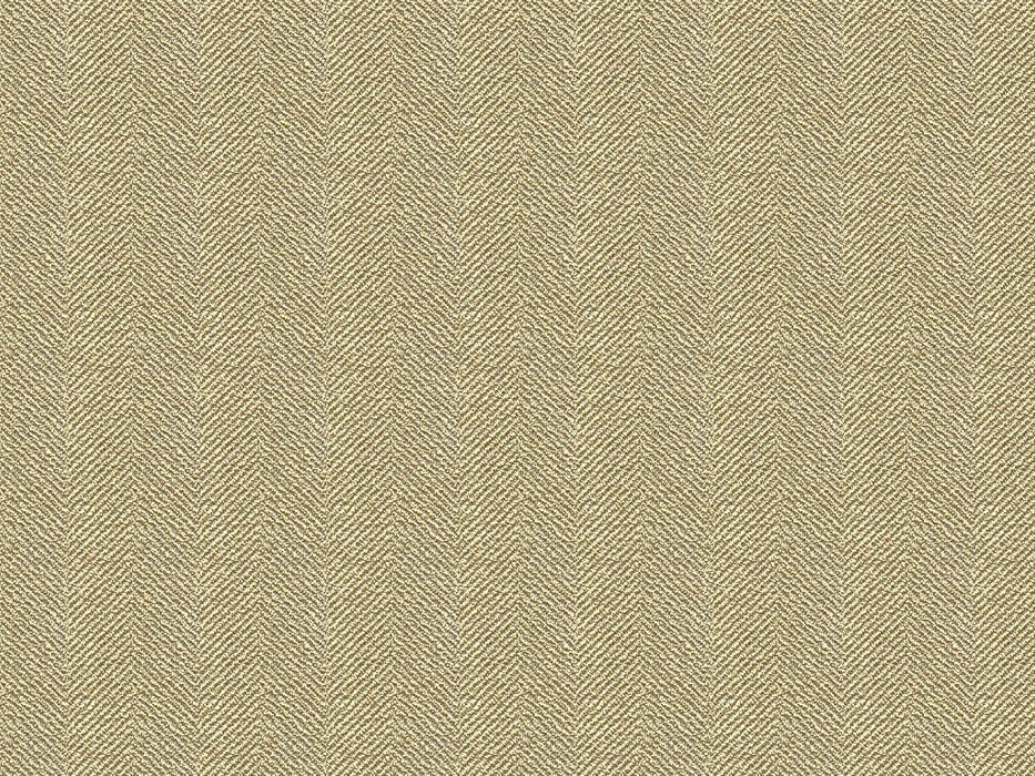 Kravet Smart 33405 166 Fabric 33405.166.0