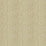 Kravet Smart 33832 106 Fabric 33832.106.0