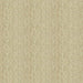 Kravet Smart 33832 106 Fabric 33832.106.0